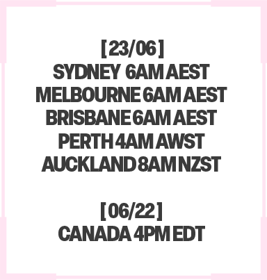 Right Desktop Timezone