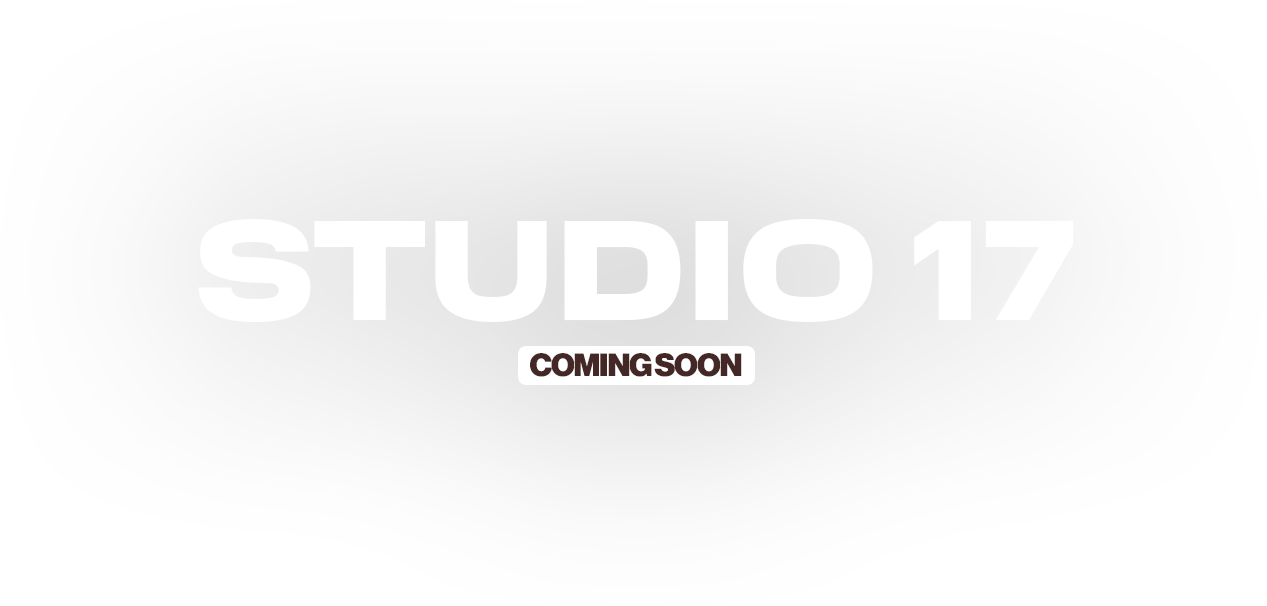 Desktop Logo