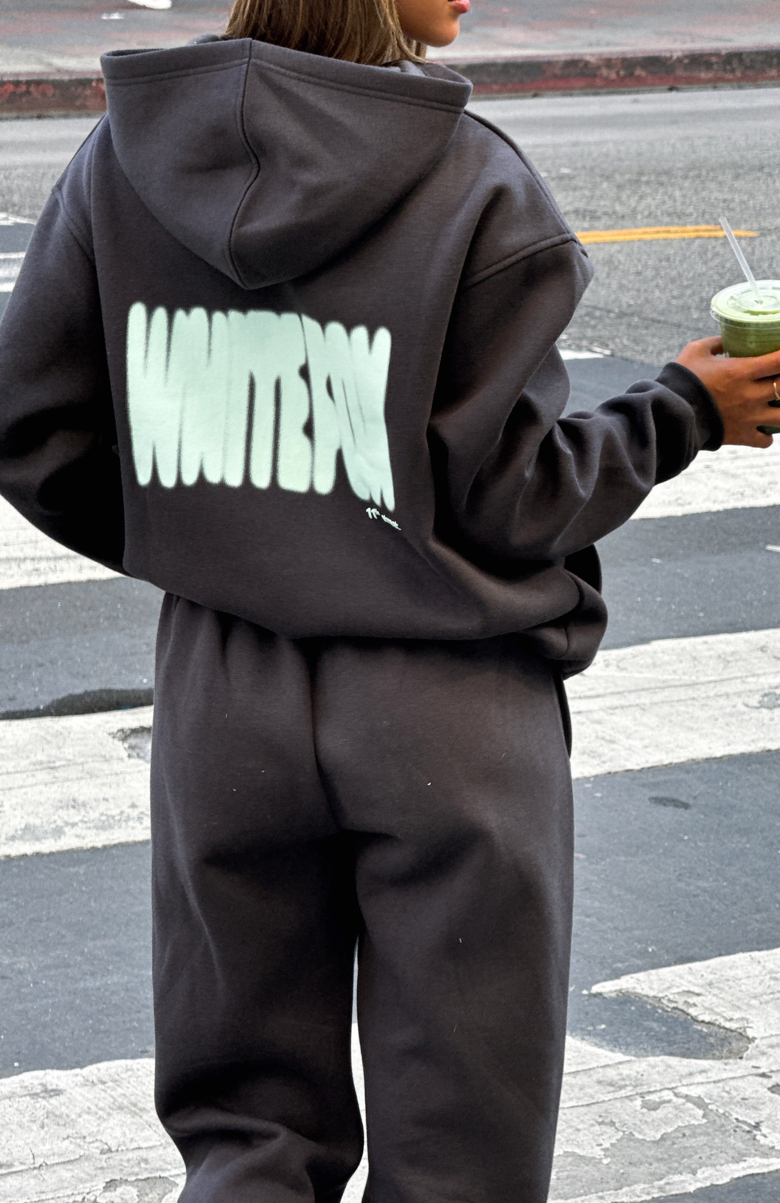 WHITE-FOX-11TH-STREET-NEW-YORK