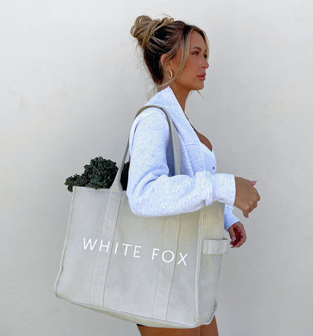Loungewear  White Fox Boutique US