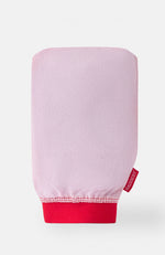 BADDEST Exfoliating Mitt