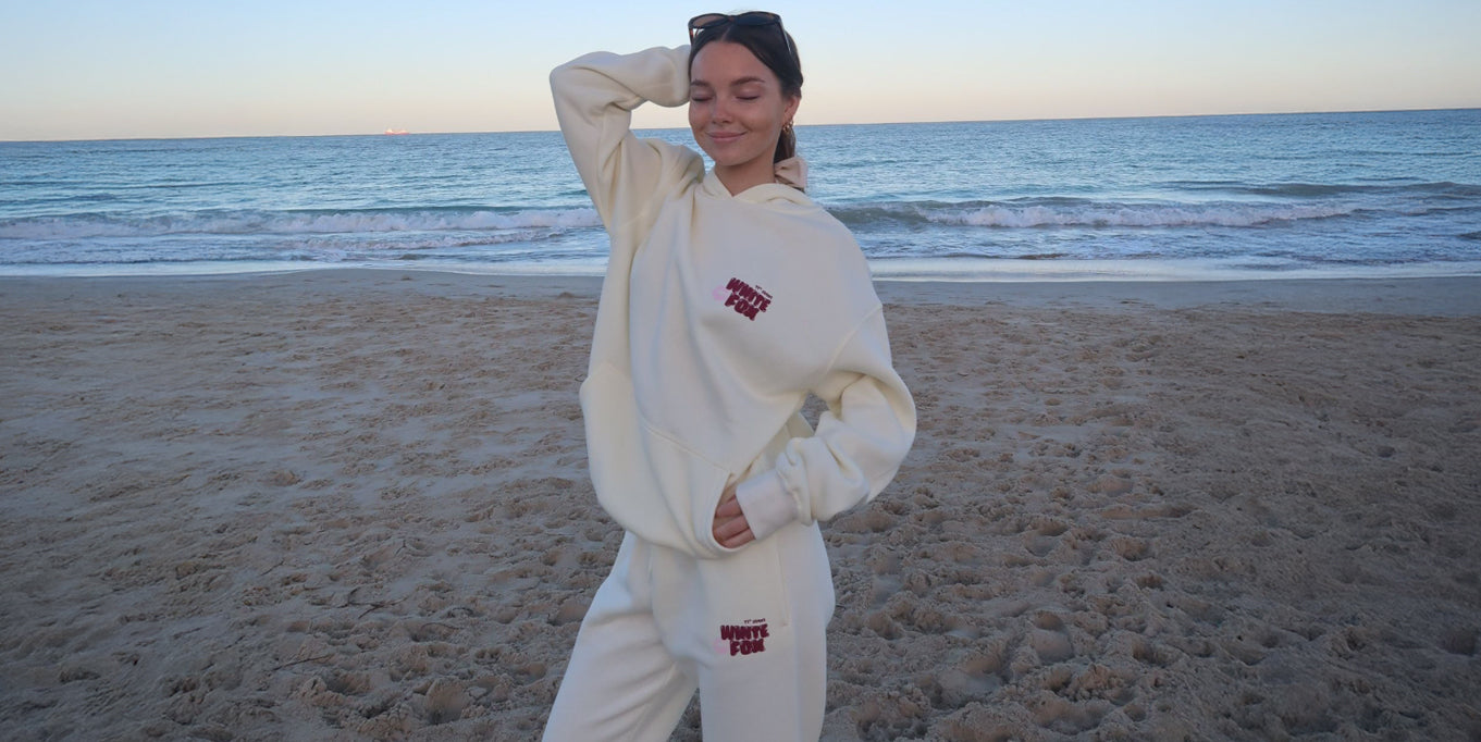 White Fox Boutique AU | Clothes & Accessories | Shop Online