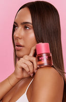 Coco Spritz Eau De Toilette