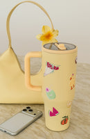 Colson Drink Bottle 1.2 Litre Fruit Shop