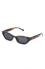 Nath Sunglasses Tortoise