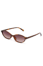 Robert Sunglasses Tortoise