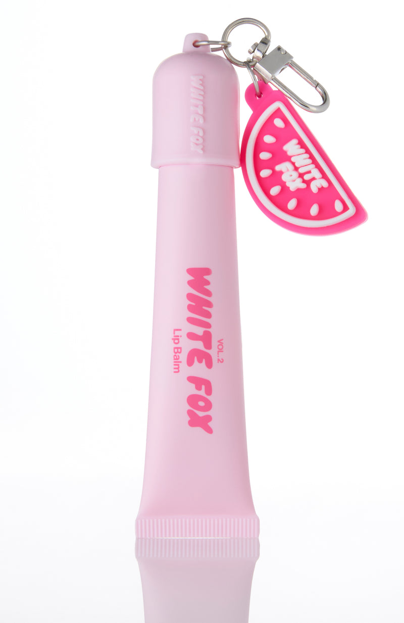 Perfect Balm Watermelon Kisses