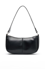 Sophia Shoulder Bag Black