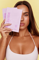 Vol 2. Beauty Box