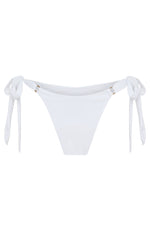 Algarve Bottoms White