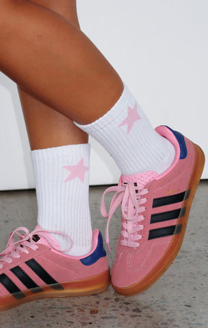 Shop socks