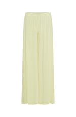 Golden Child Pants Lemon