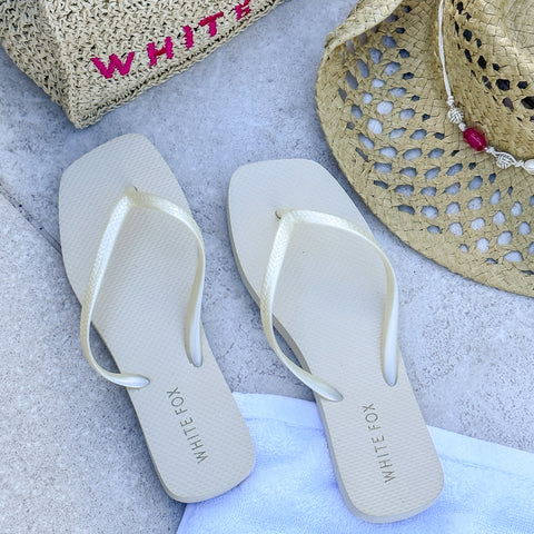 Shop trending shoes