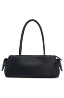 Kairi Shoulder Bag Black PU