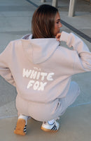 Offstage Hoodie Moon