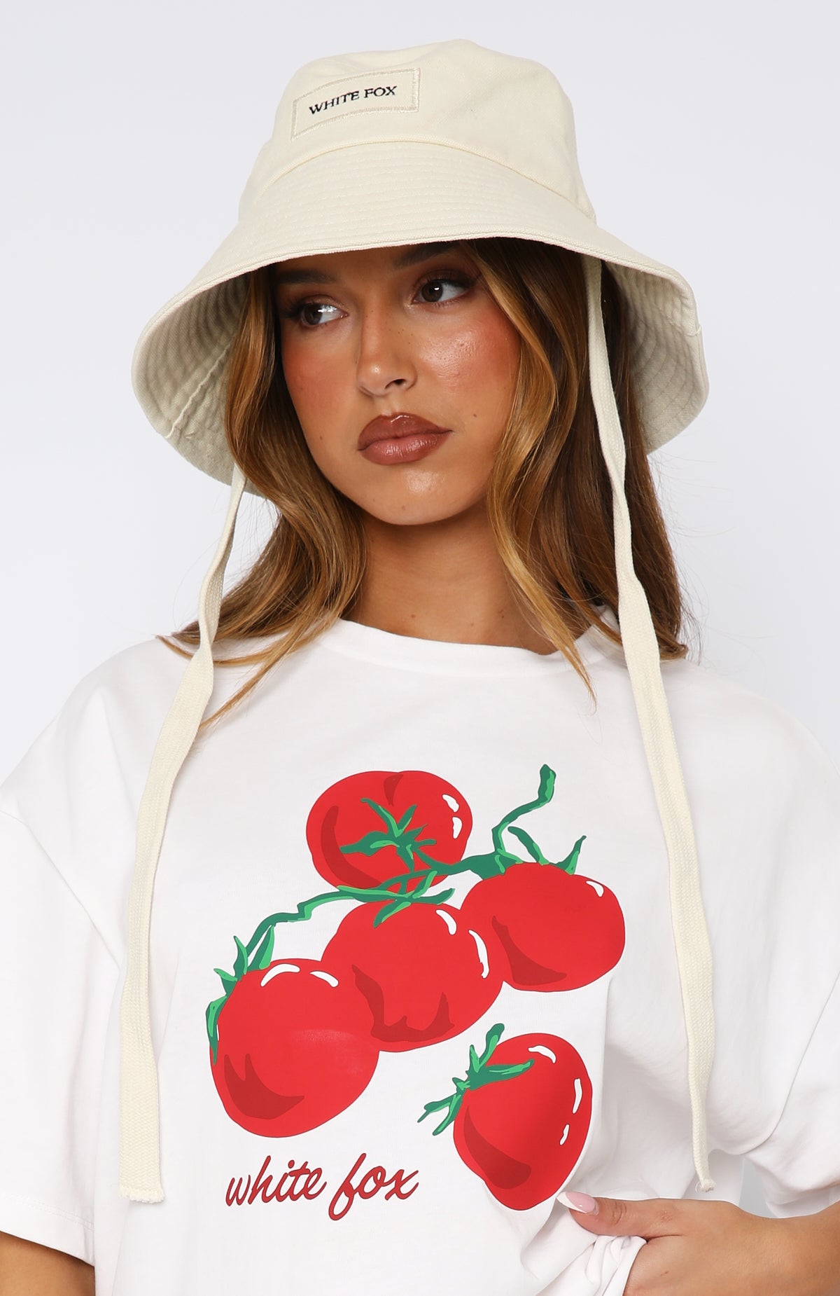 コレクション vintage promo Memphis Belle Hat cap bag Memphis Off
