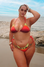 Cala Bottoms Horizon Ombre