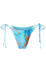 Summer Vibes Bottoms Coastal Treasure