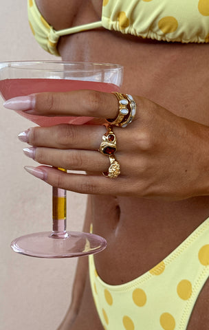 Shop jewellery
