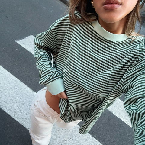Shop trending tops