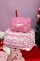 alfie-2-pack-cosmetic-bag-pink-rudolph-&-polka-dot-pink-flatlay-04.jpg