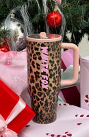 colson-drink-bottle-1.2-litre-leopard-pink-pink-flatlay-02.jpg