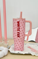 colson-drink-bottle-1.2-litre-pink-hearts-pink-flatlay-10.jpg