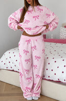 cuddly-and-cosy-pyjama-sweater-pink-bow-pink-ash- cuddly-and-cosy-pyjama-pants-pink-bow-pink-ash-02.jpg