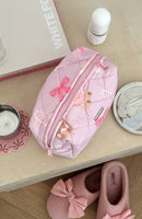 getting-ready-cosmetic-bag-sugar-plum-pink-pink-flatlay-14.jpg