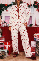 lazy-day-long-sleeve-pyjama-top-berry-sprinkle-multi- lazy-day-pyjama-pants-berry-sprinkle-multi-mik-04.jpg