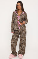 lazy-day-long-sleeve-pyjama-top-leopard-multi-ash-ecomm- lazy-day-pyjama-pants-leopard-multi-ash-ecomm-01.JPG
