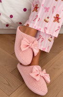 sophie-slippers-pink-ash-02.jpg