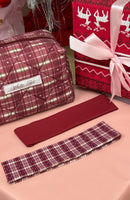 staying-safe-2-pack-headband-burgundy-&-plaid-red-flatlay-02.jpg