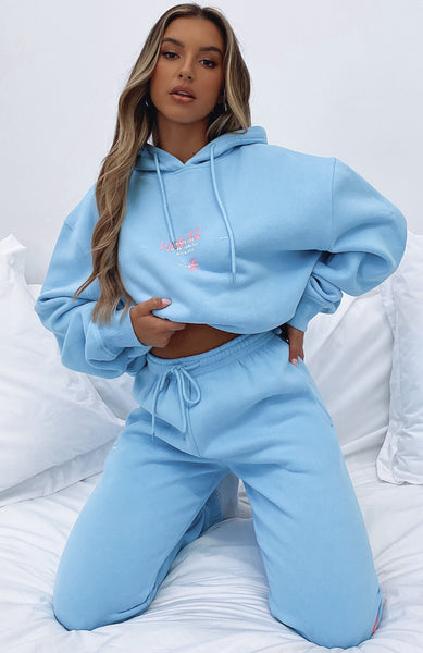 Baby fox hoodie sales